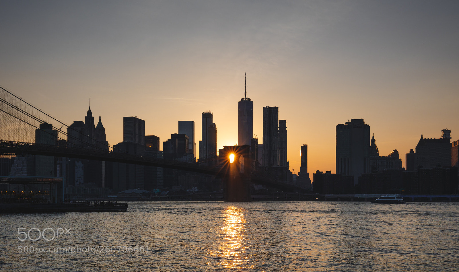 Canon EOS 5D Mark IV sample photo. Lucky photography