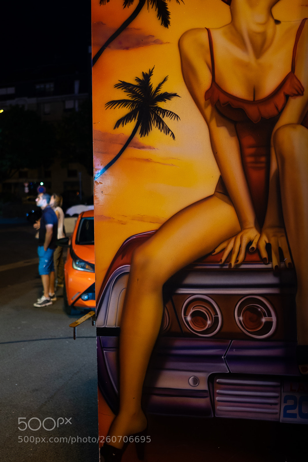 Fujifilm X-T10 sample photo. Foires franches 2 photography