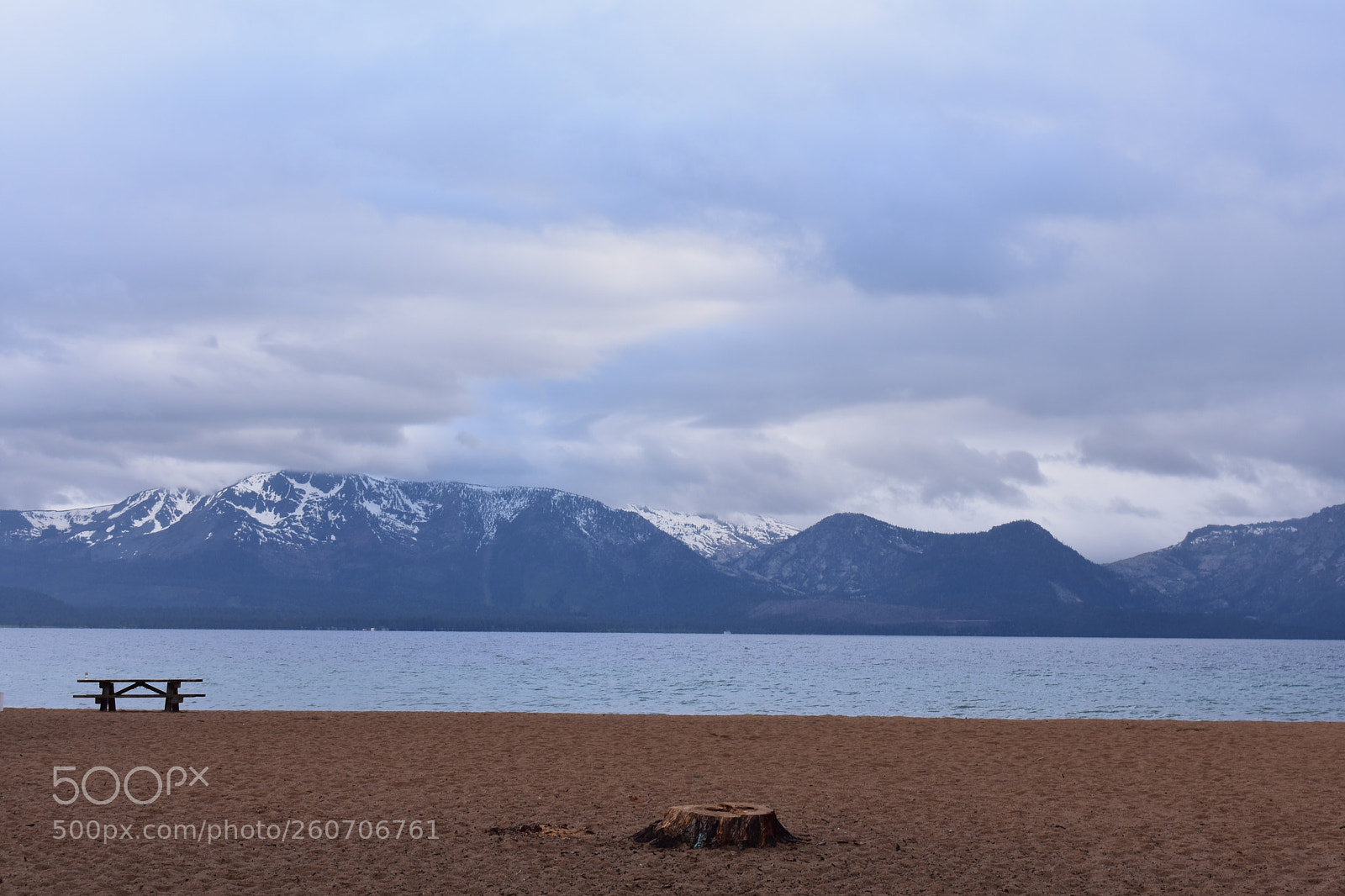 Nikon D3400 sample photo. Lake tahoe on memorial photography
