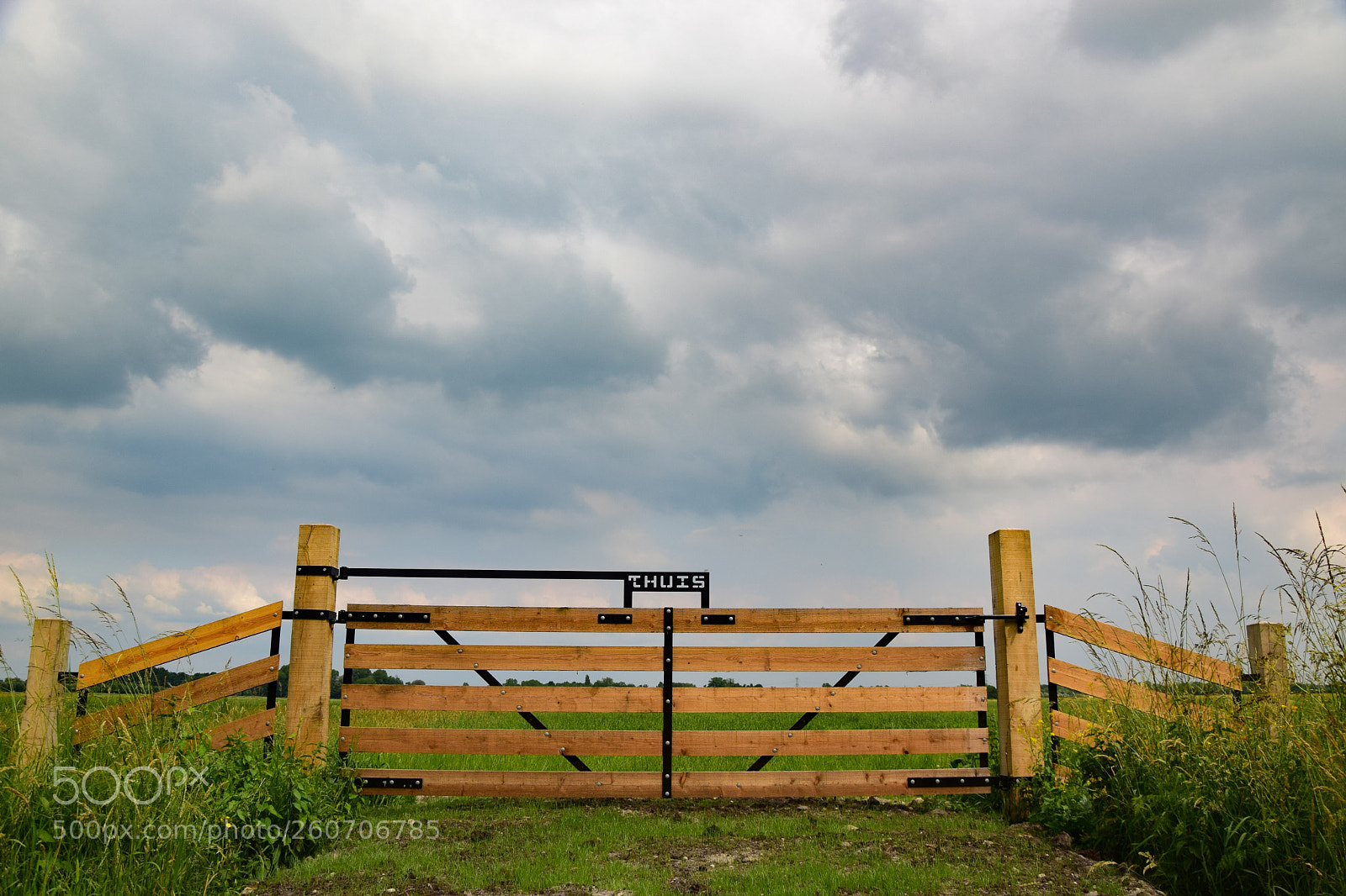 Nikon D5300 sample photo. Thuis (home) photography