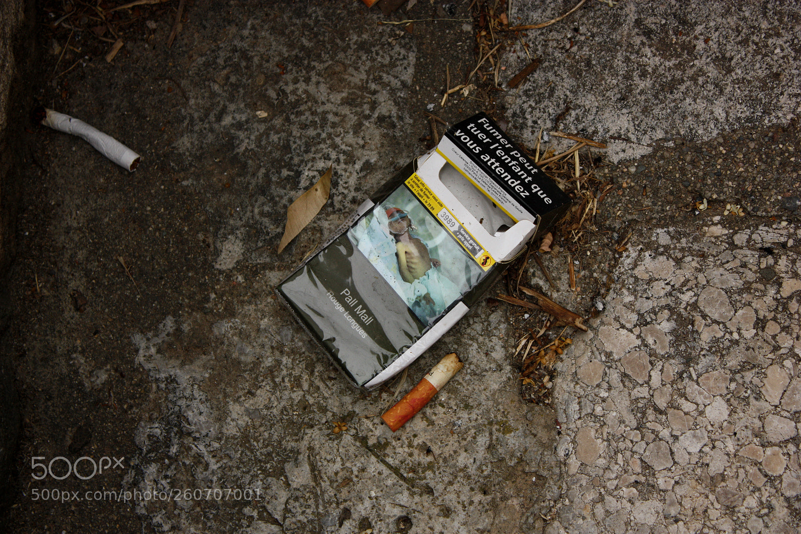 Canon EOS 450D (EOS Rebel XSi / EOS Kiss X2) sample photo. The smoking woman photography