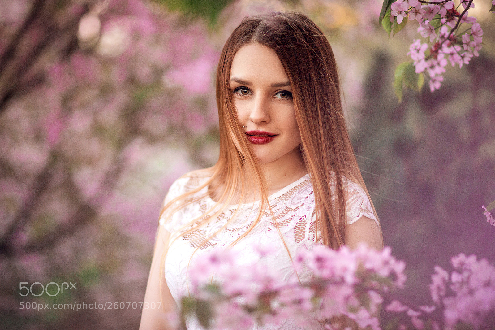 Canon EOS 6D sample photo. Anastasia anna photography