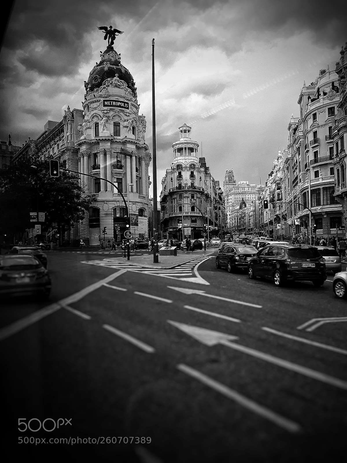 Samsung Galaxy J7 sample photo. Untitled photography