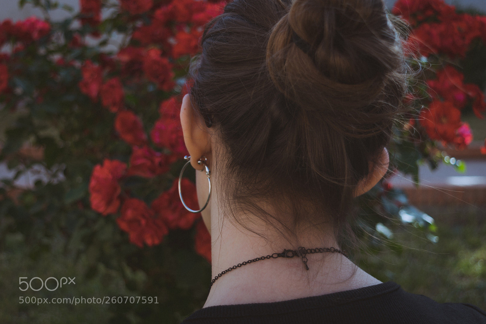 Nikon D5300 sample photo. Untitled photography