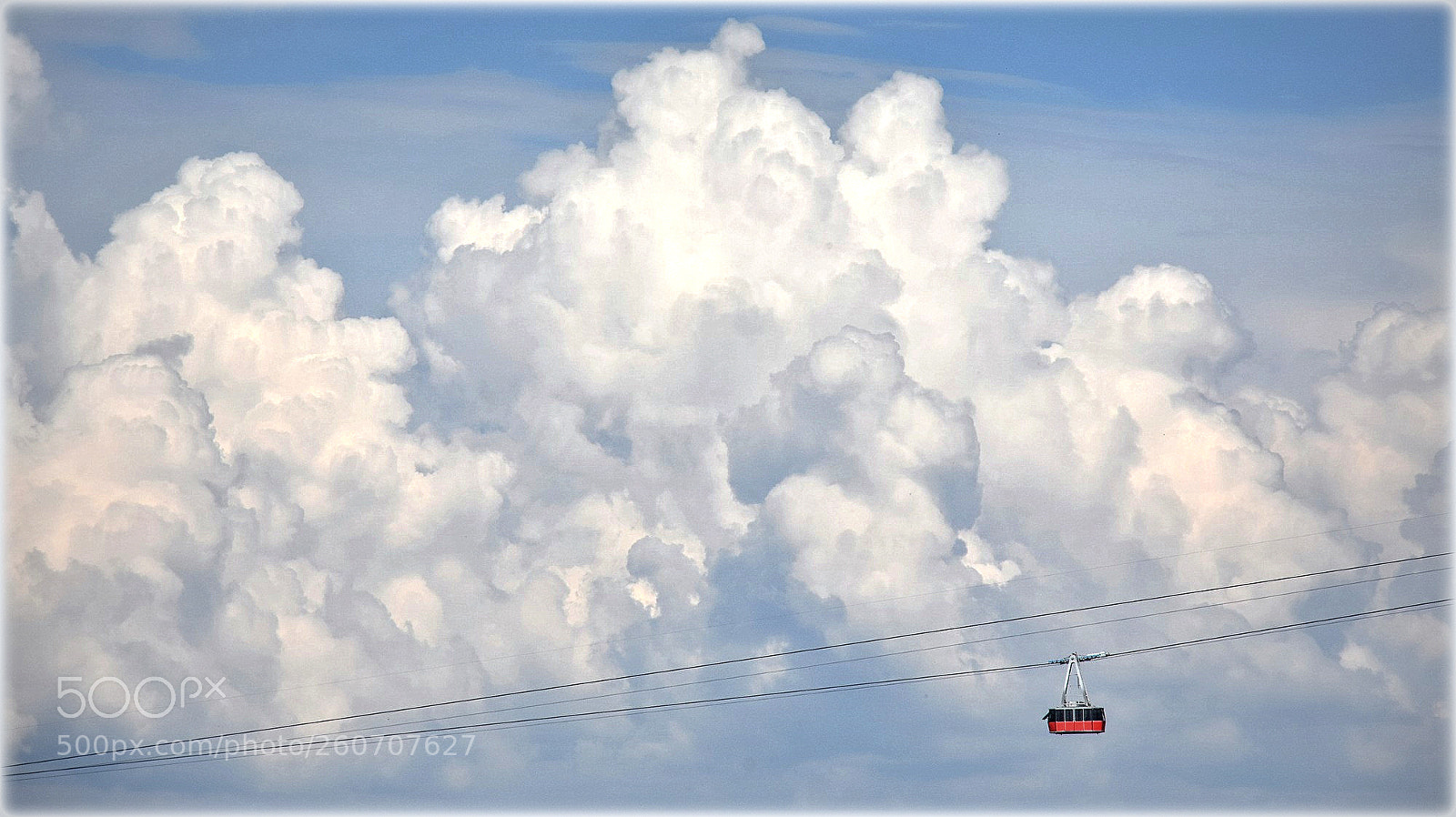 Nikon D7200 sample photo. "between" photography