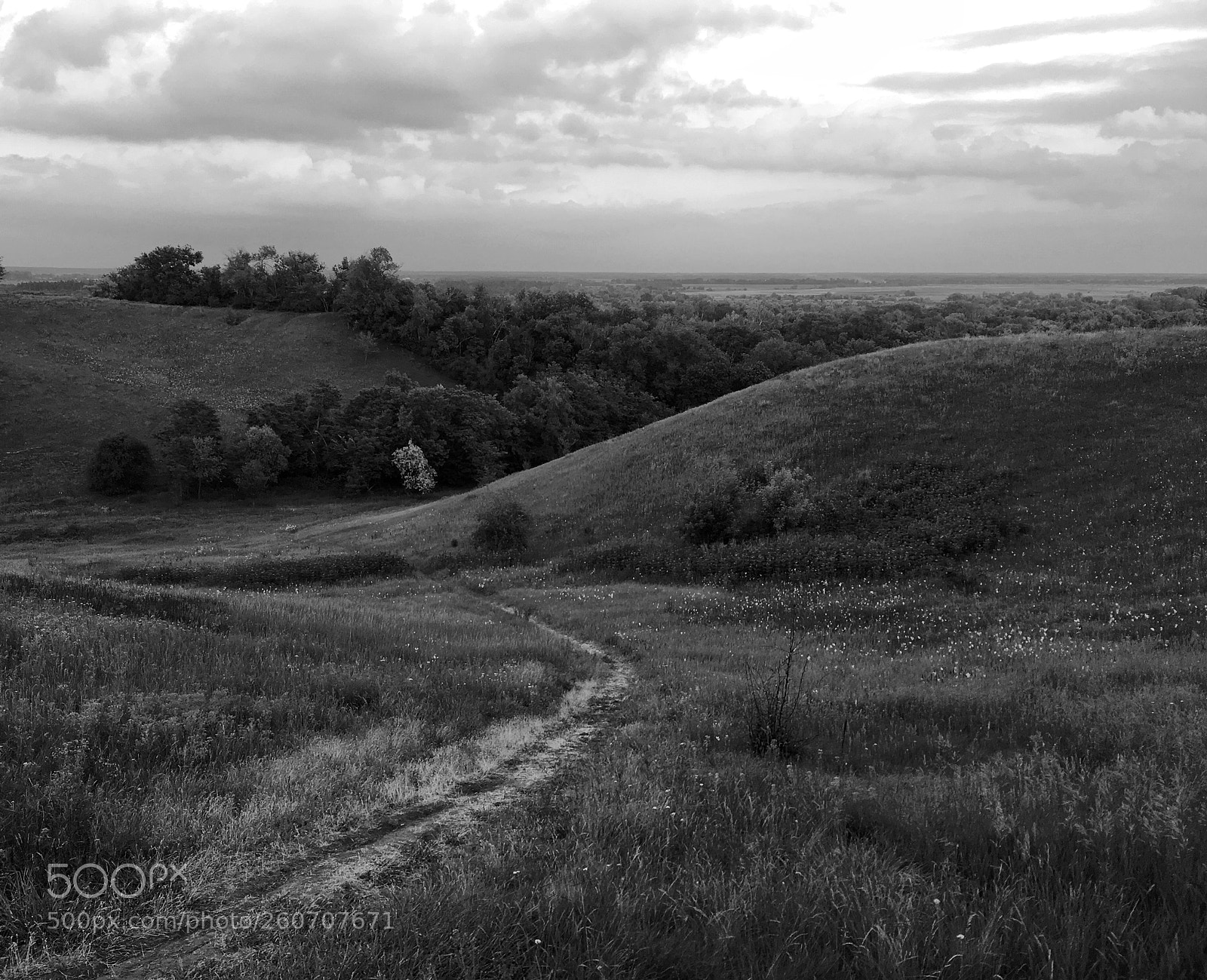 Apple iPhone SE sample photo. Hills photography