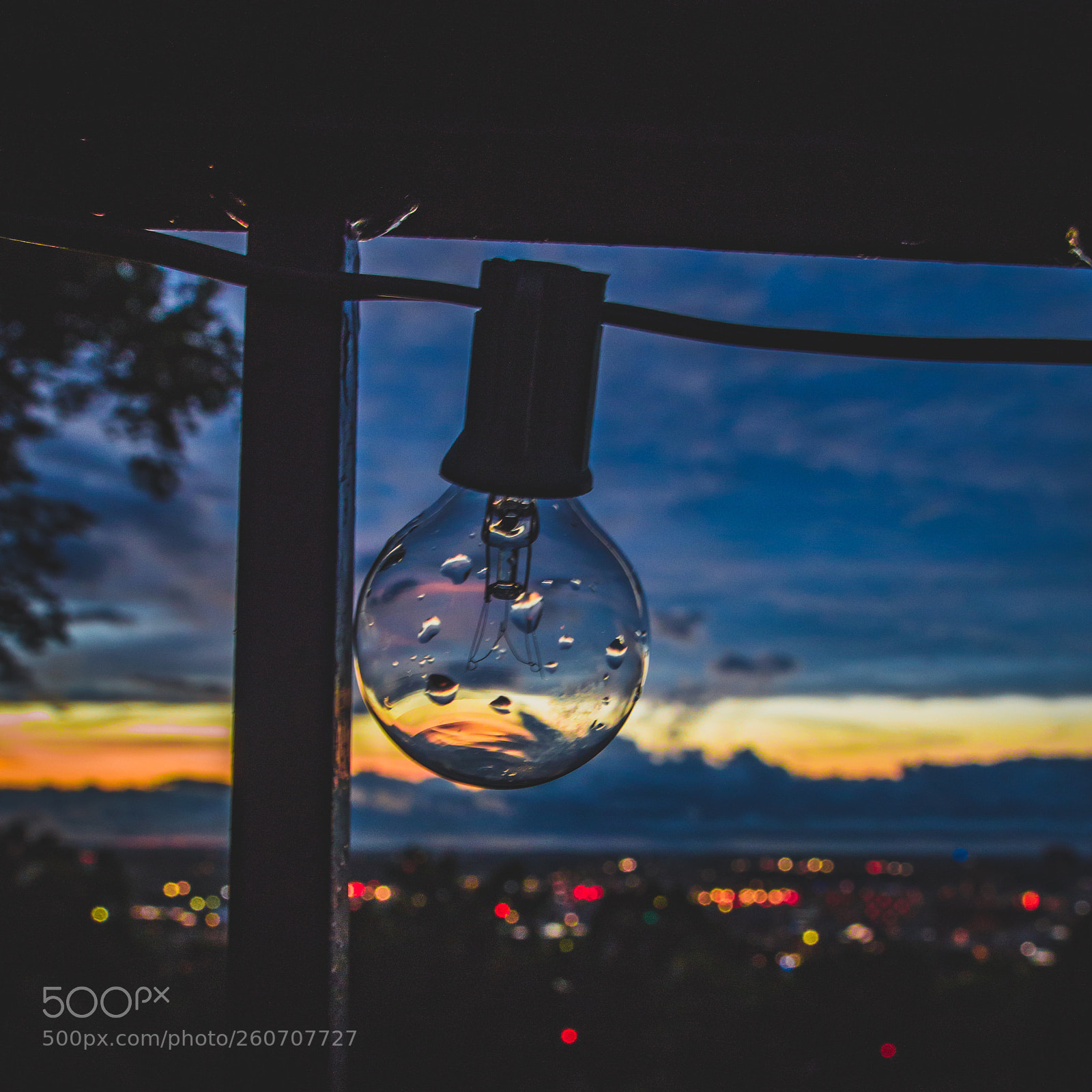 Canon EOS 6D sample photo. Untitled photography