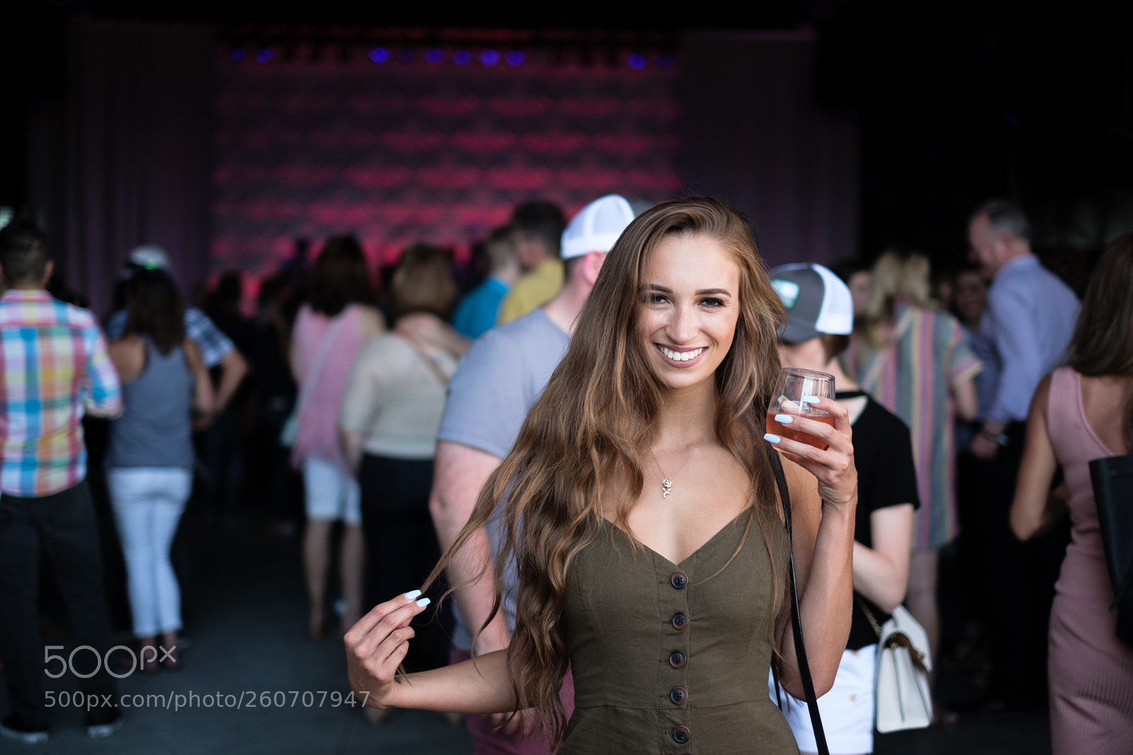 Fujifilm X-T2 sample photo. Ms. l enjoying some photography