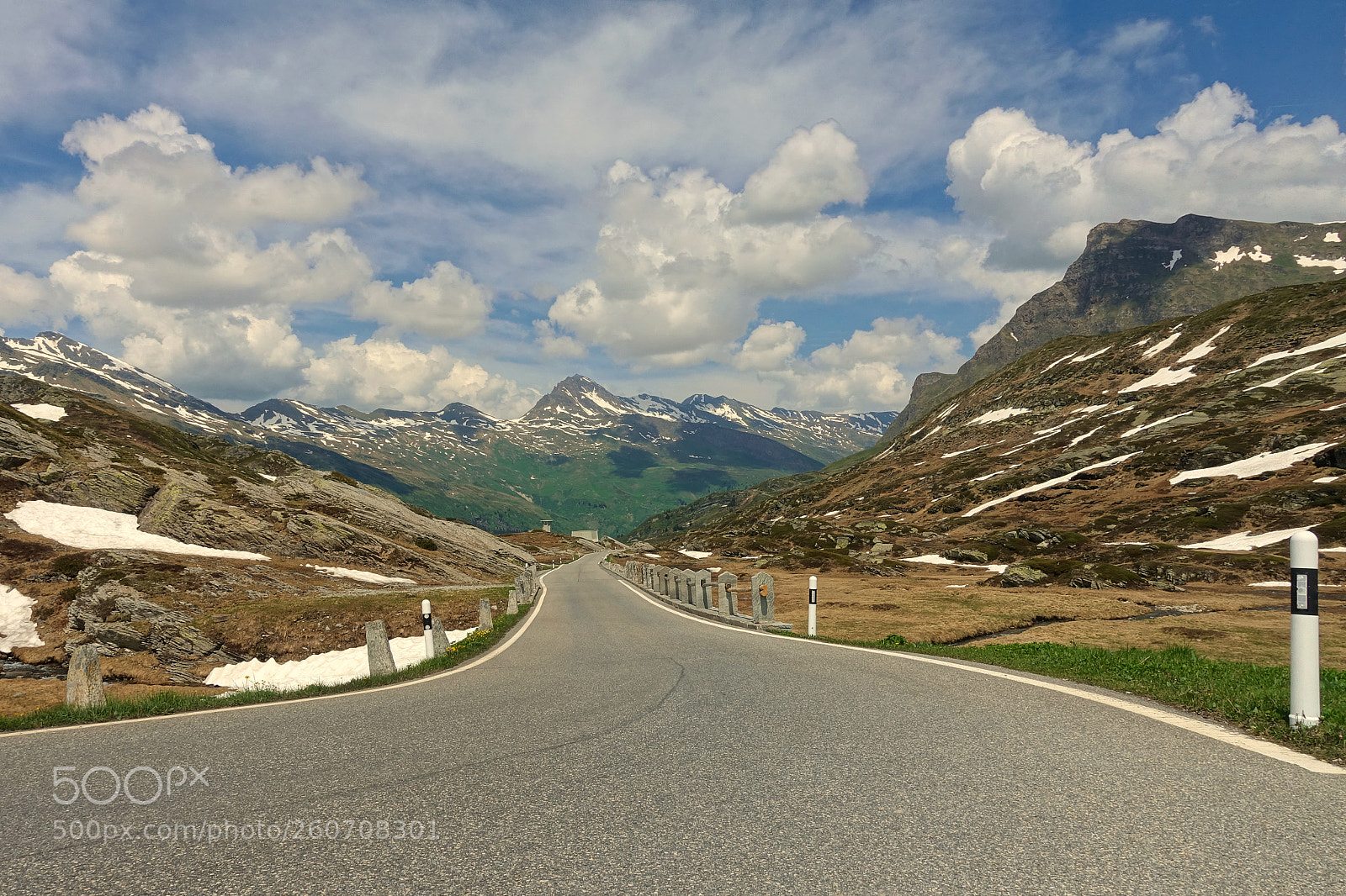 Sony DSC-RX100M5 sample photo. San bernardino pass switzerland photography