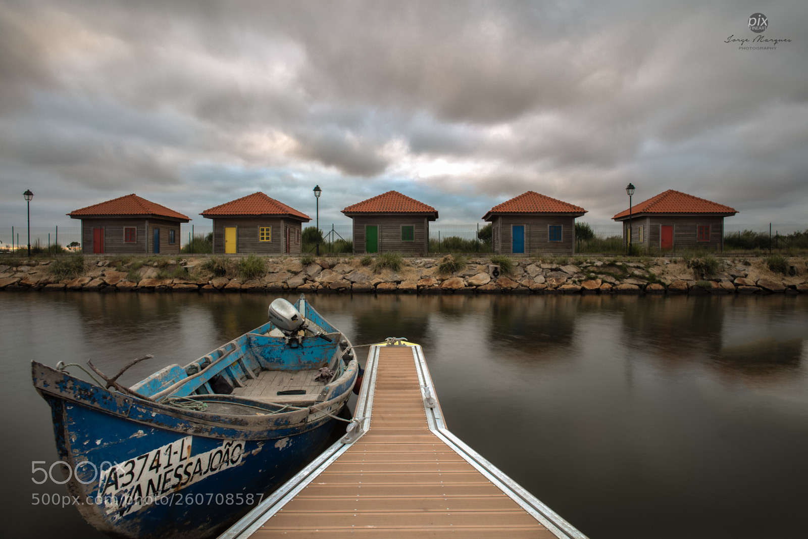 Canon EOS 5DS sample photo. Lan0214 photography