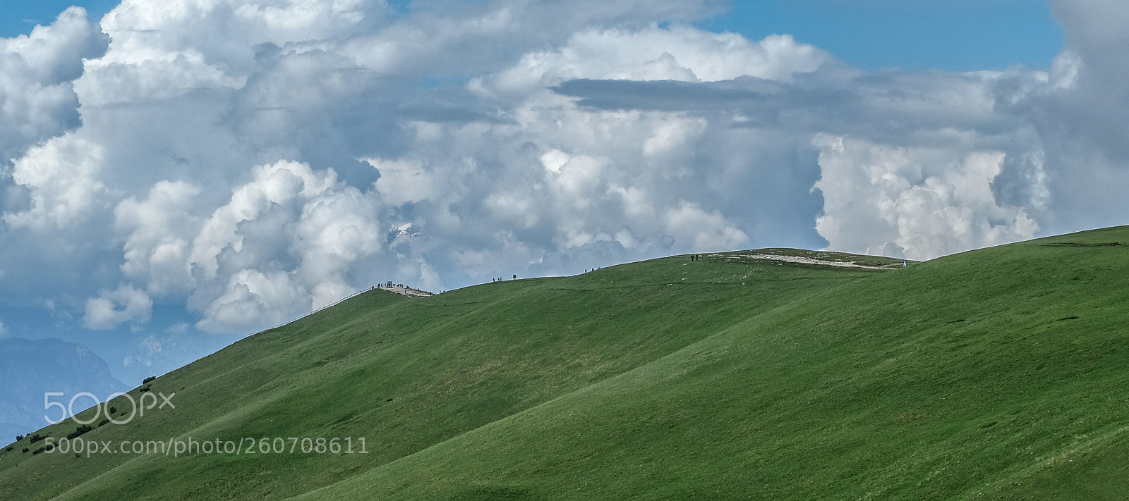Fujifilm X-T2 sample photo. Monte baldo photography
