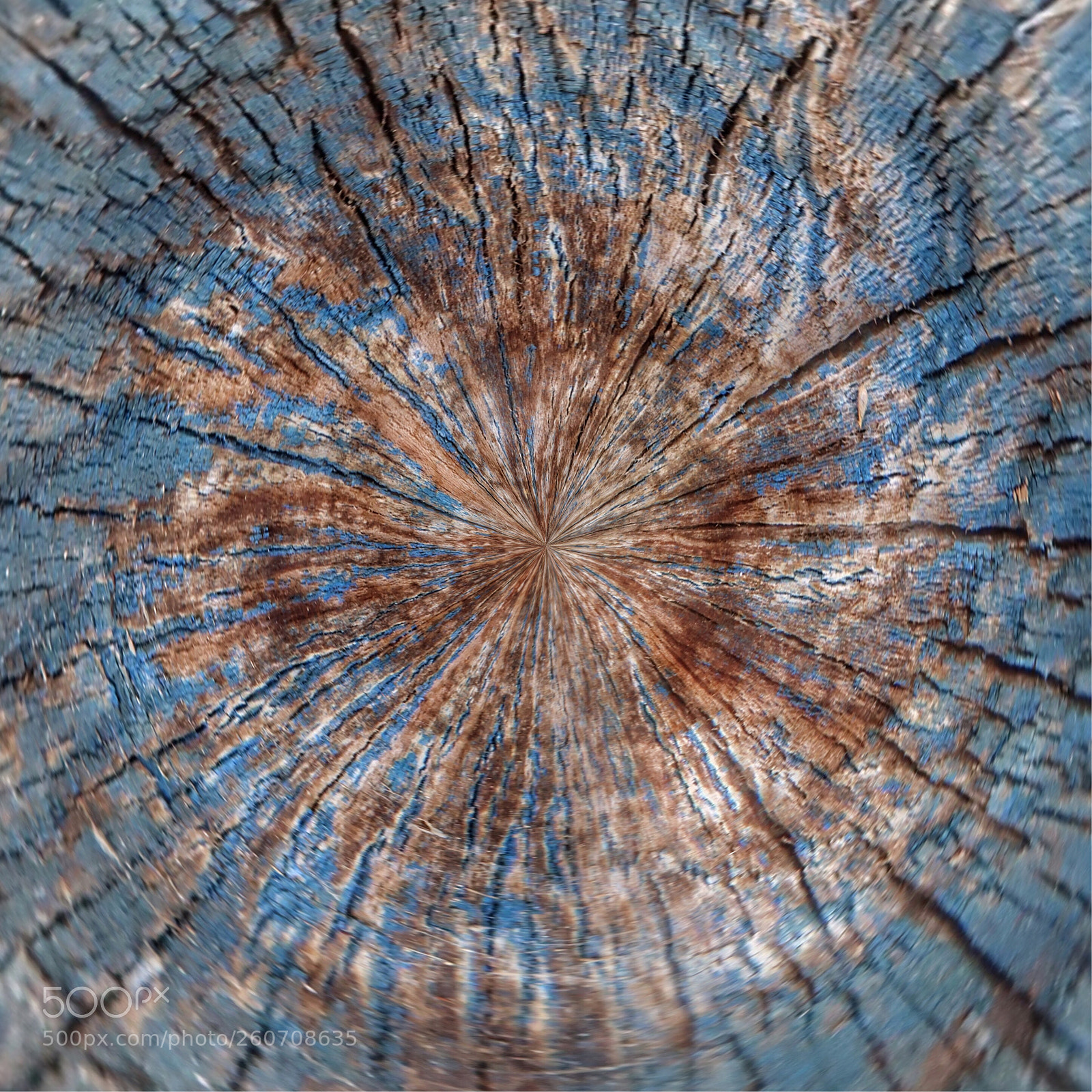 Canon PowerShot G7 X Mark II sample photo. Texture photography