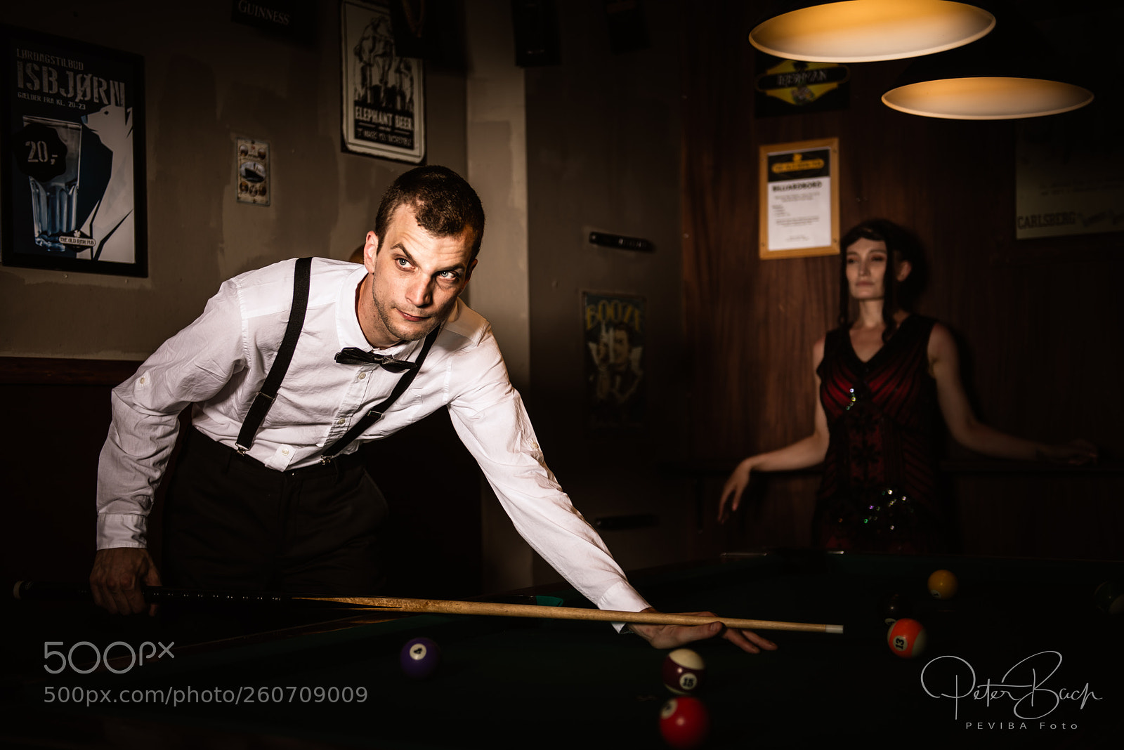 Nikon D800 sample photo. At the saloon with photography