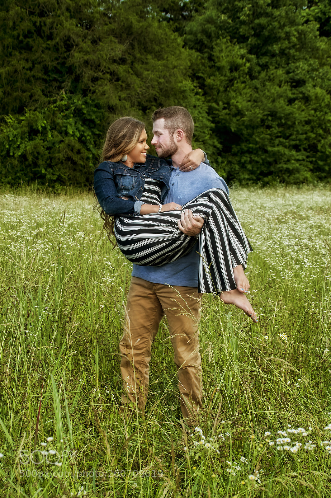 Nikon D700 sample photo. Jilliann & jedd 003 photography