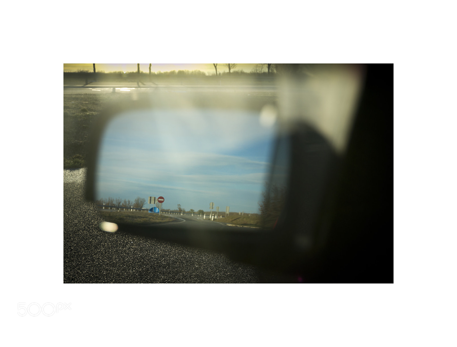 Nikon D3100 sample photo. Arrugas de viento. photography