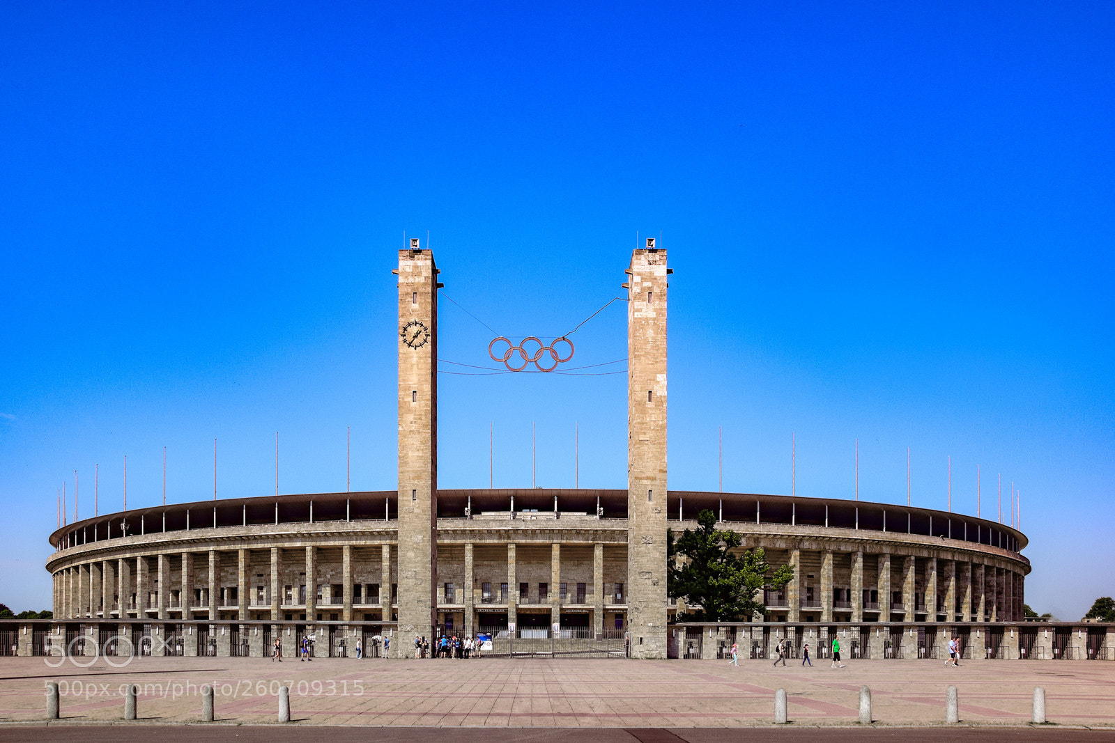 Nikon D5300 sample photo. Nice berlin photography