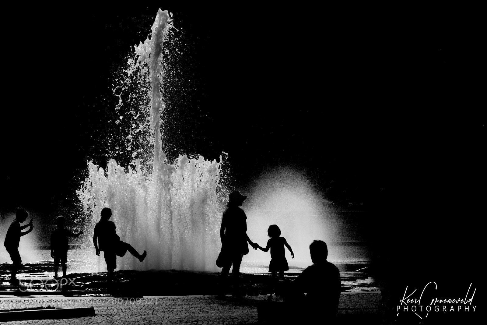 Nikon D5300 sample photo. Nice berlin photography
