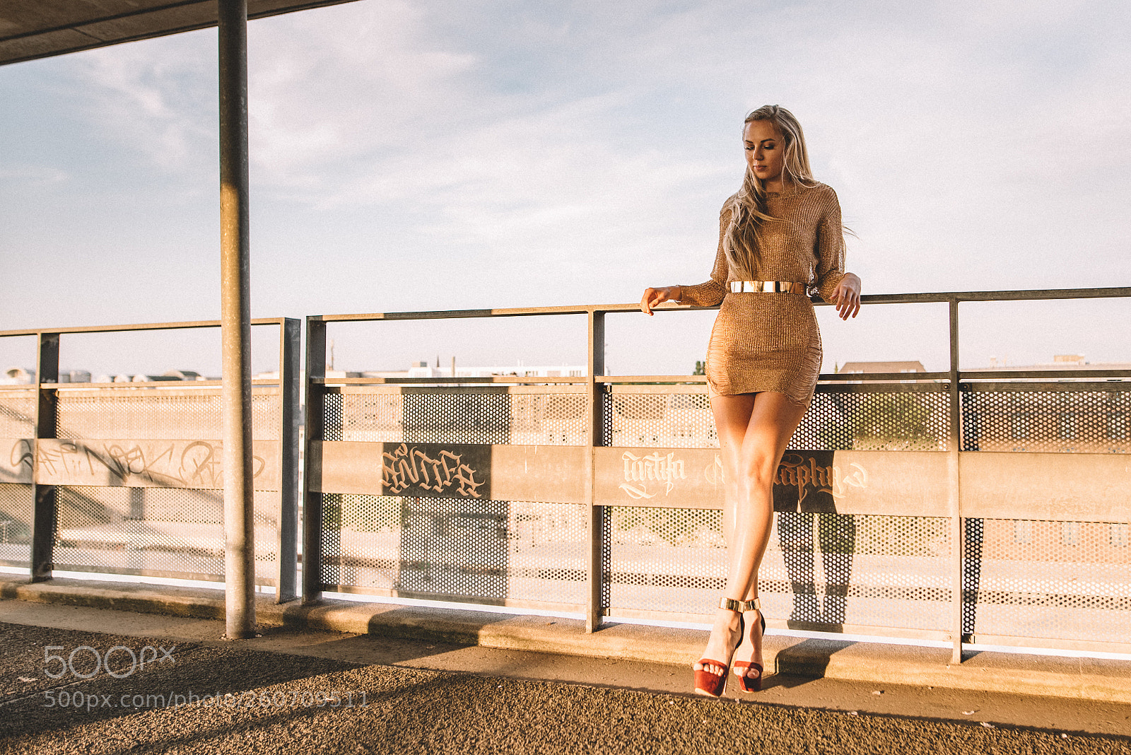 Nikon D750 sample photo. Dasha sun photography