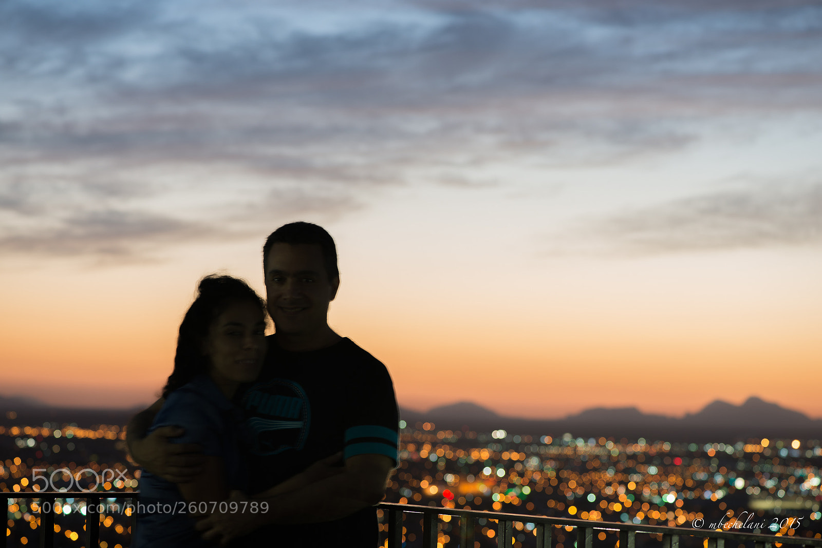 Nikon D800 sample photo. Acdeo photography