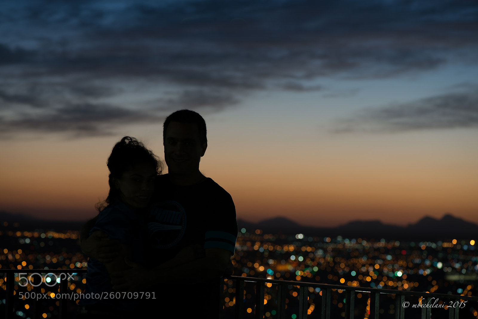 Nikon D800 sample photo. Daccaf o photography