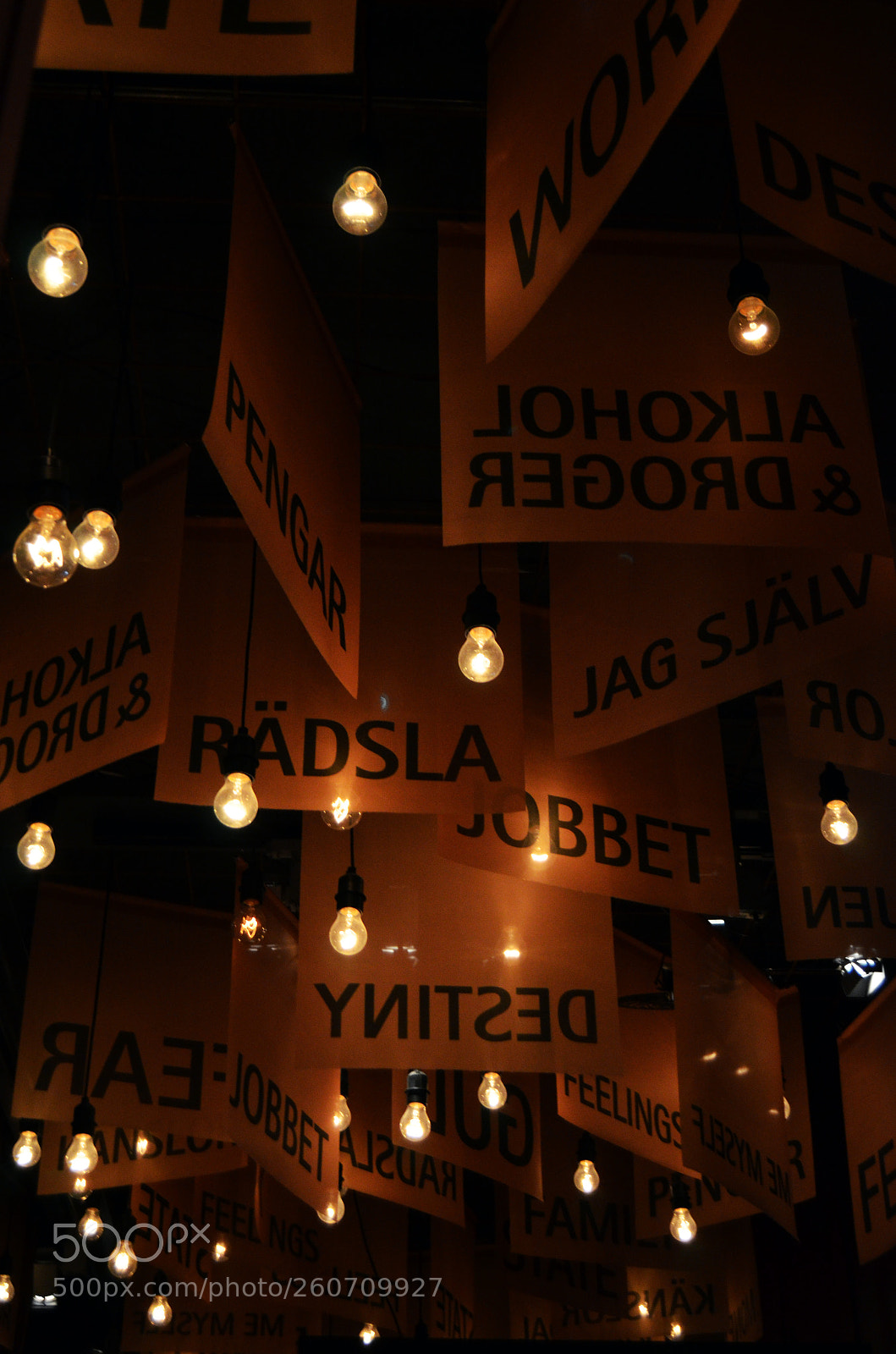 Nikon D5100 sample photo. Eureka photography