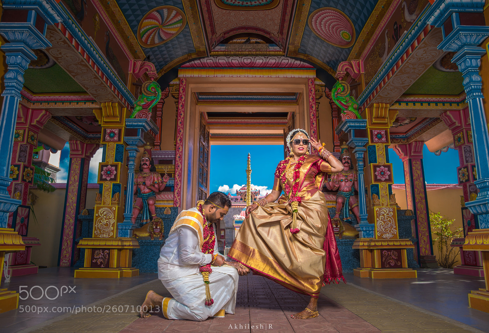 Nikon D610 sample photo. Vishwen + nityavalee photography
