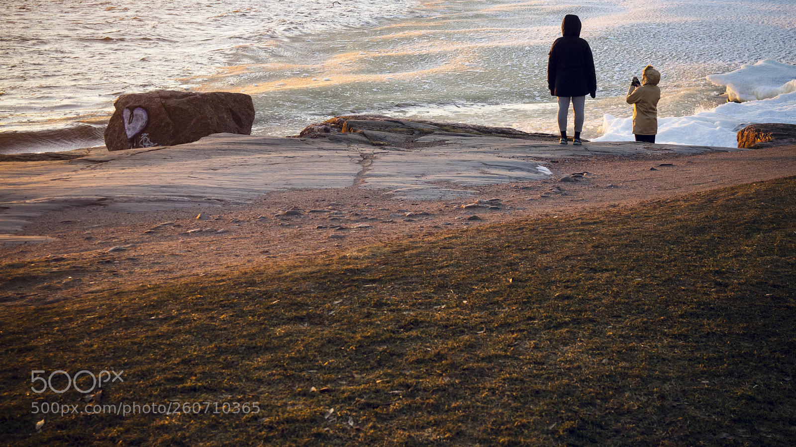 Sony a7 II sample photo. Sony sonnar 35mm 2.8 photography
