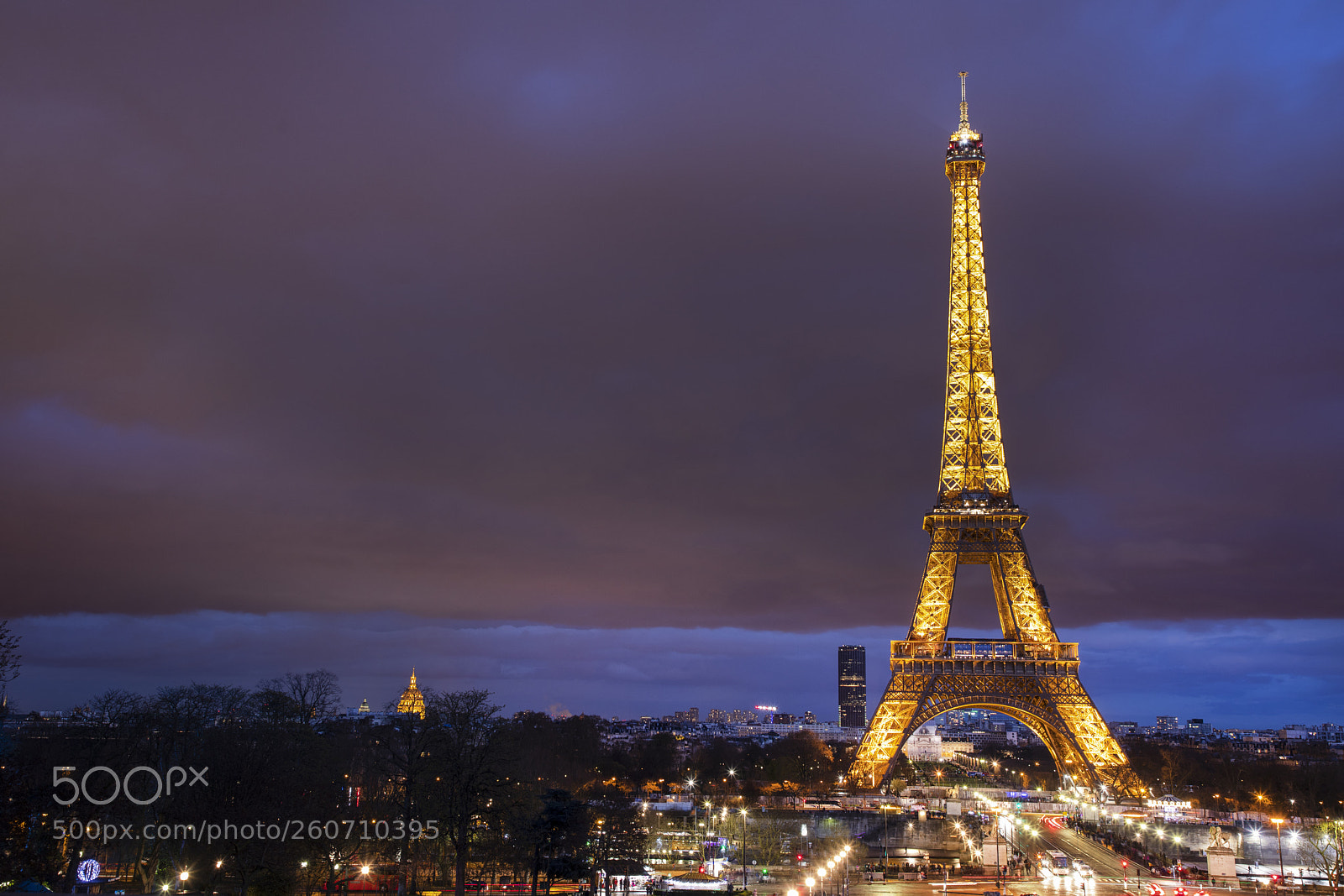 Canon EOS 5D Mark IV sample photo. Paris photography