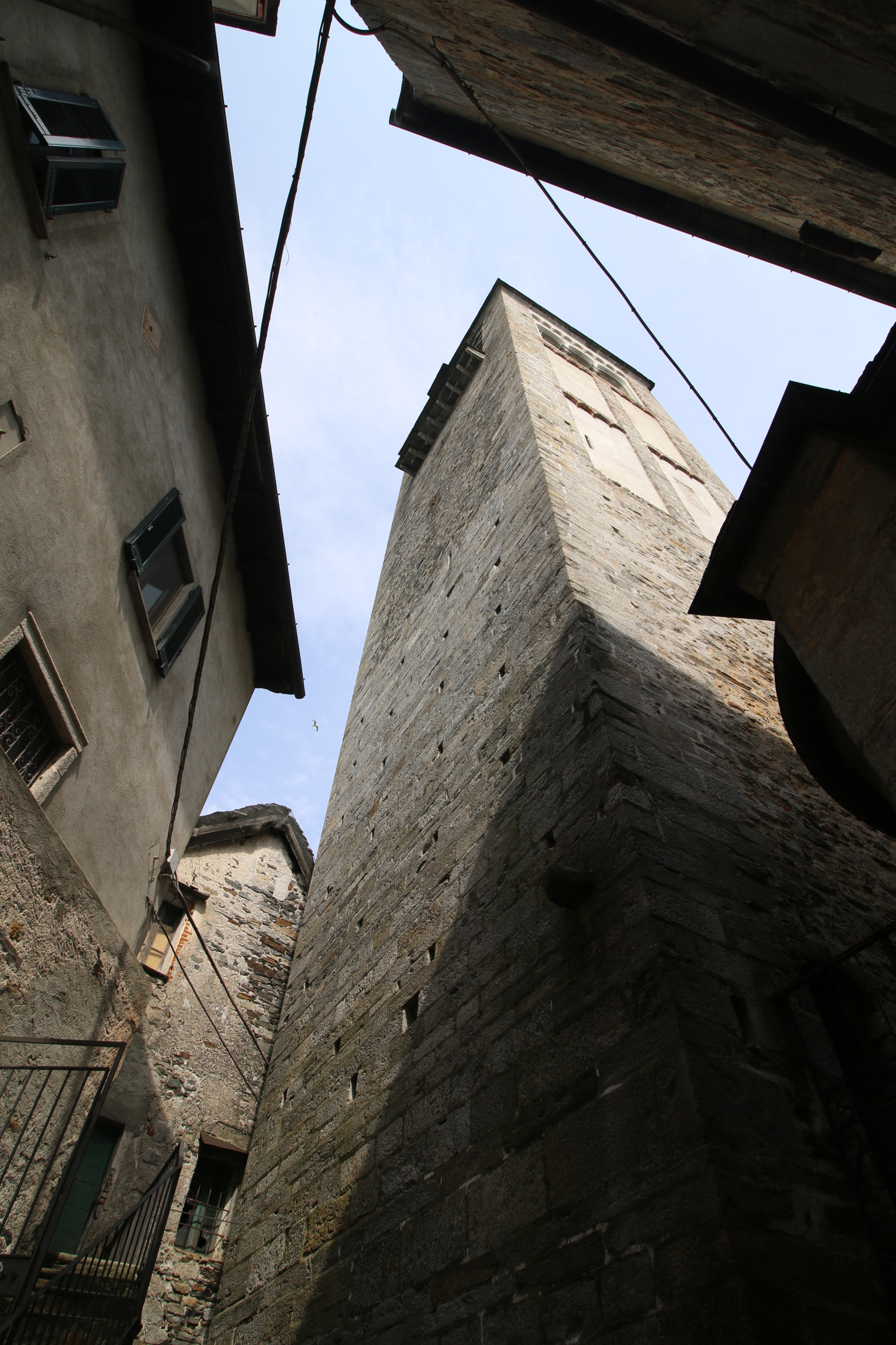 Canon EOS 70D sample photo