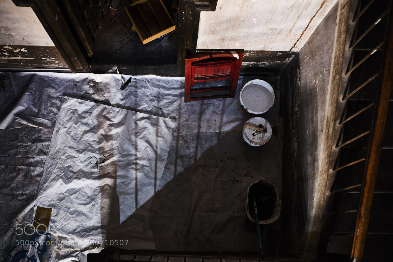 Fujifilm X-T2 sample photo. Maravillas gaztetxea photography
