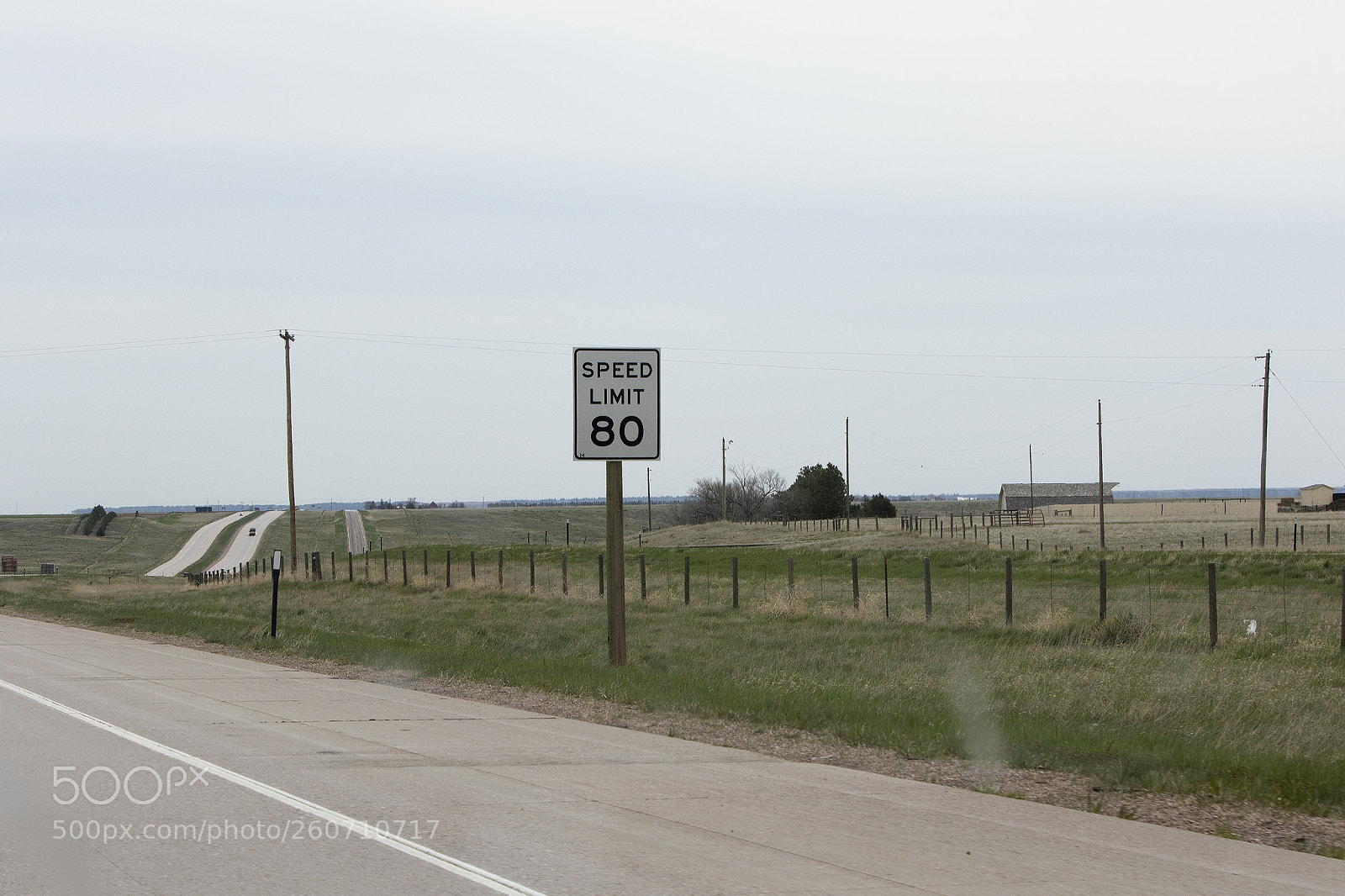 Canon EOS 7D Mark II sample photo. Zoom.....need for speed photography