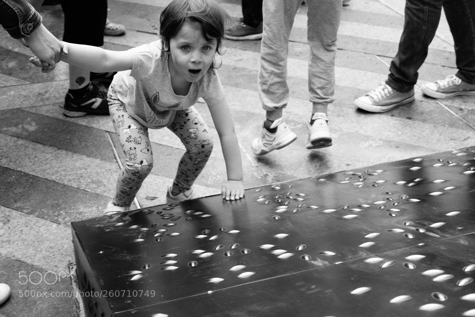 Fujifilm X-Pro2 sample photo. Fiestas populares photography