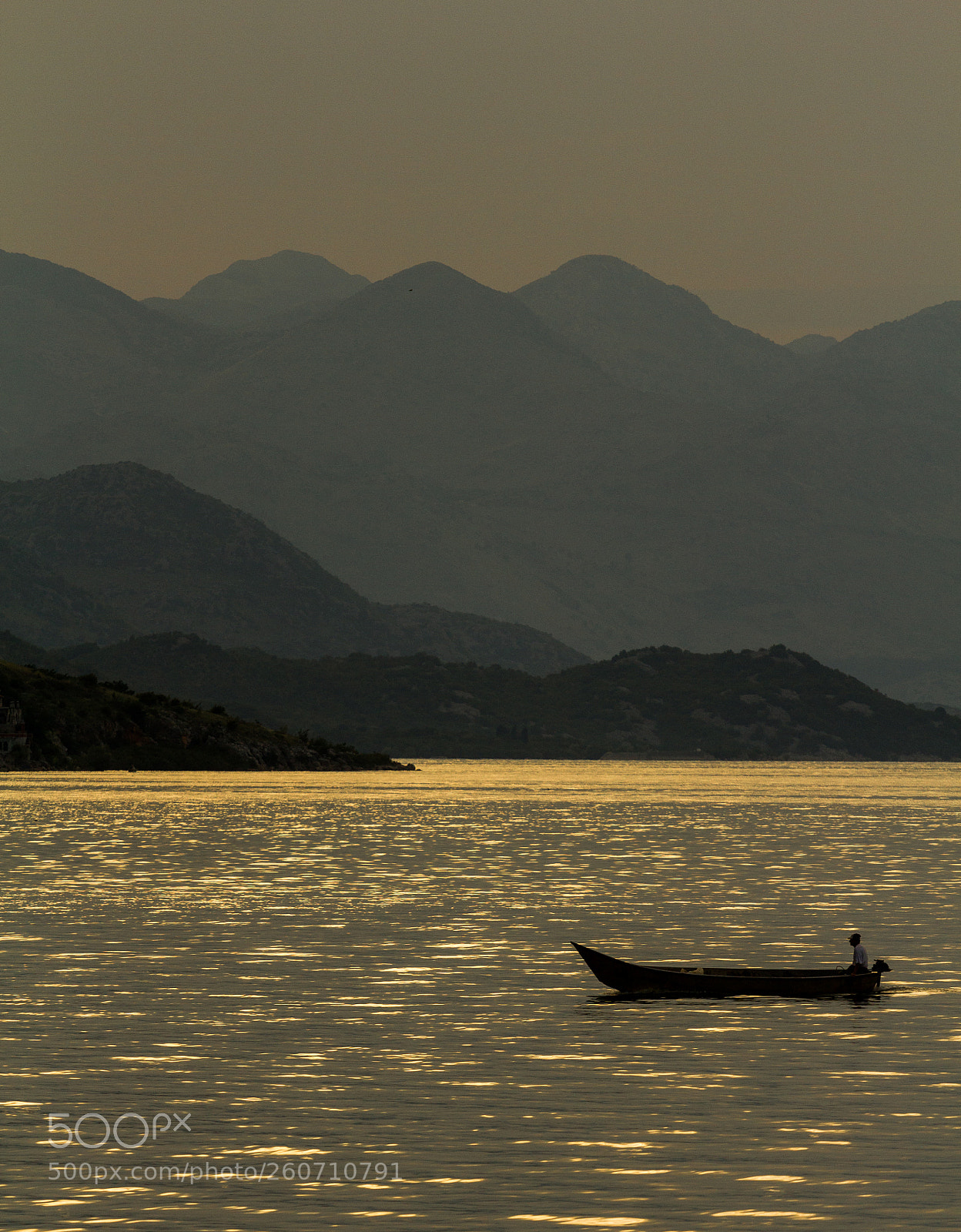 Canon EOS 60D sample photo. Night falls over by photography