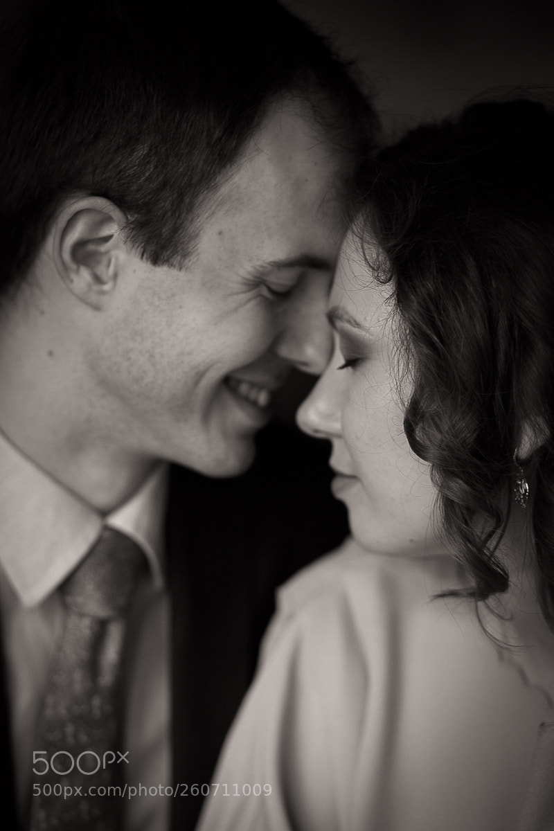 Canon EOS 6D sample photo. Untitled photography