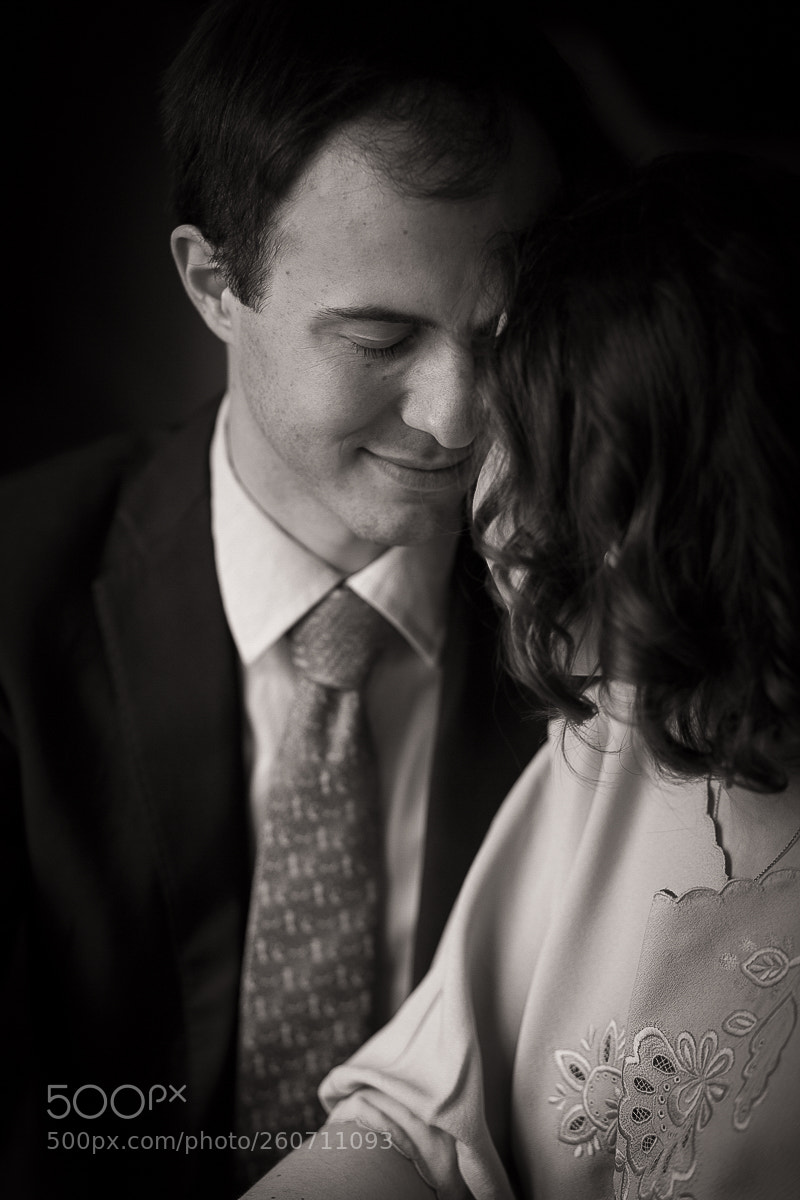 Canon EOS 6D sample photo. Untitled photography