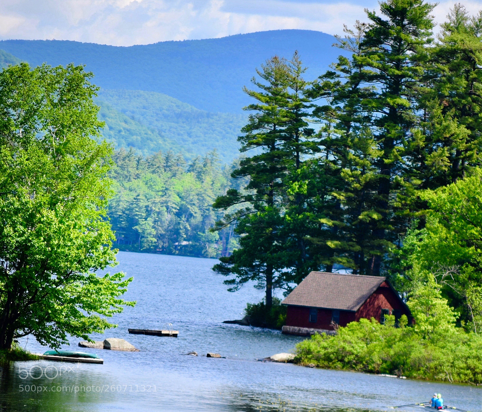 Nikon D3300 sample photo. On golden pond
@squamlakenh photography