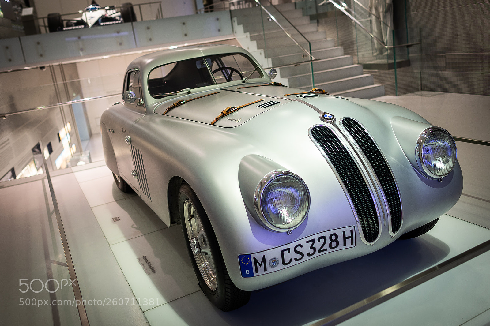 Nikon D4 sample photo. Bmw museum : munich : germany photography