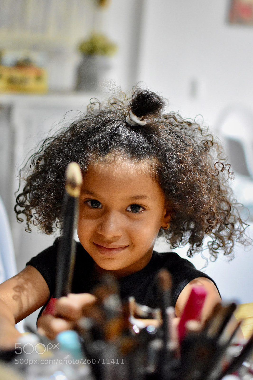 Nikon D5600 sample photo. Tool selection happiness photography
