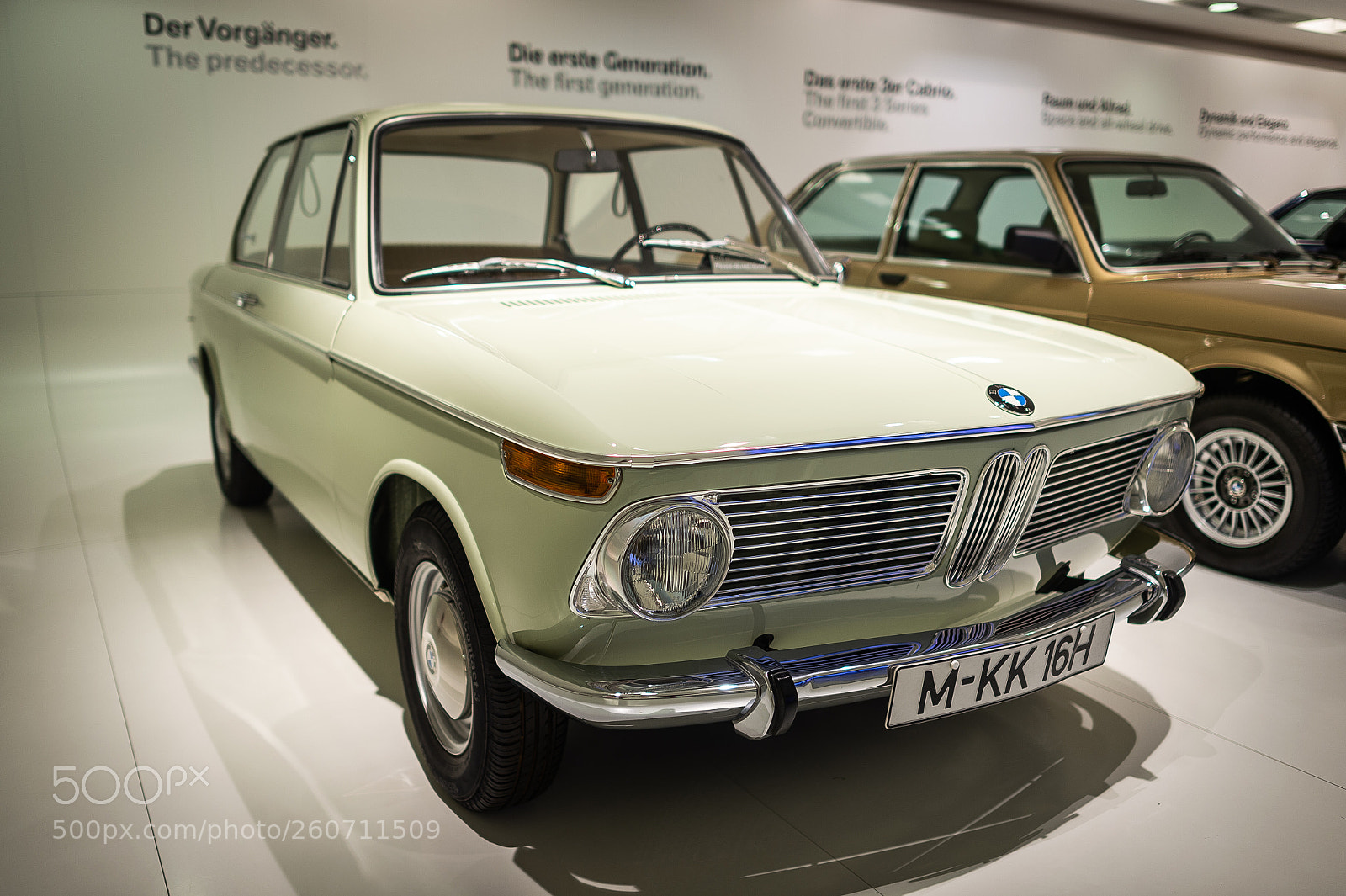 Nikon D4 sample photo. Bmw museum : munich : germany photography