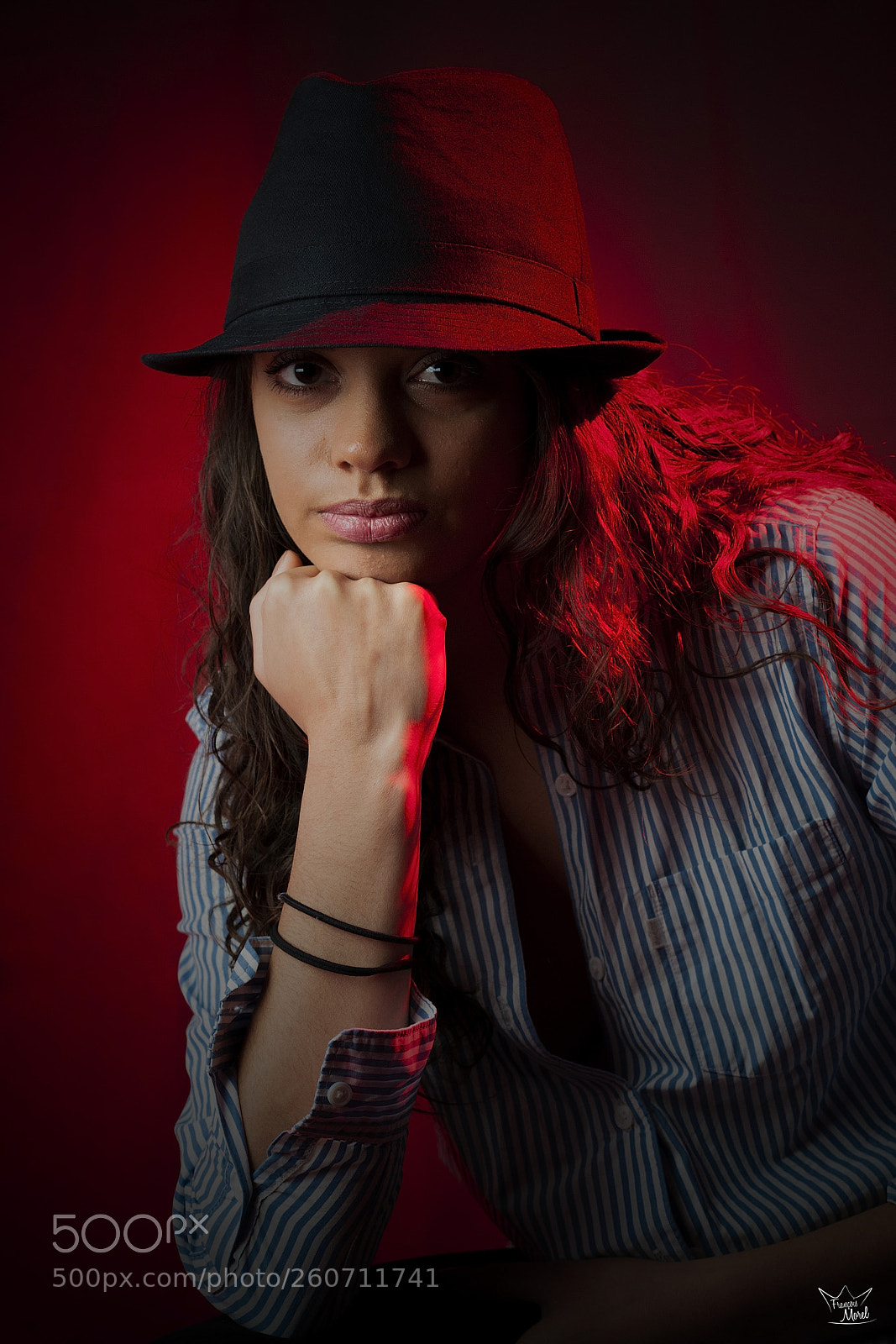 Nikon D700 sample photo. Gwladys photography