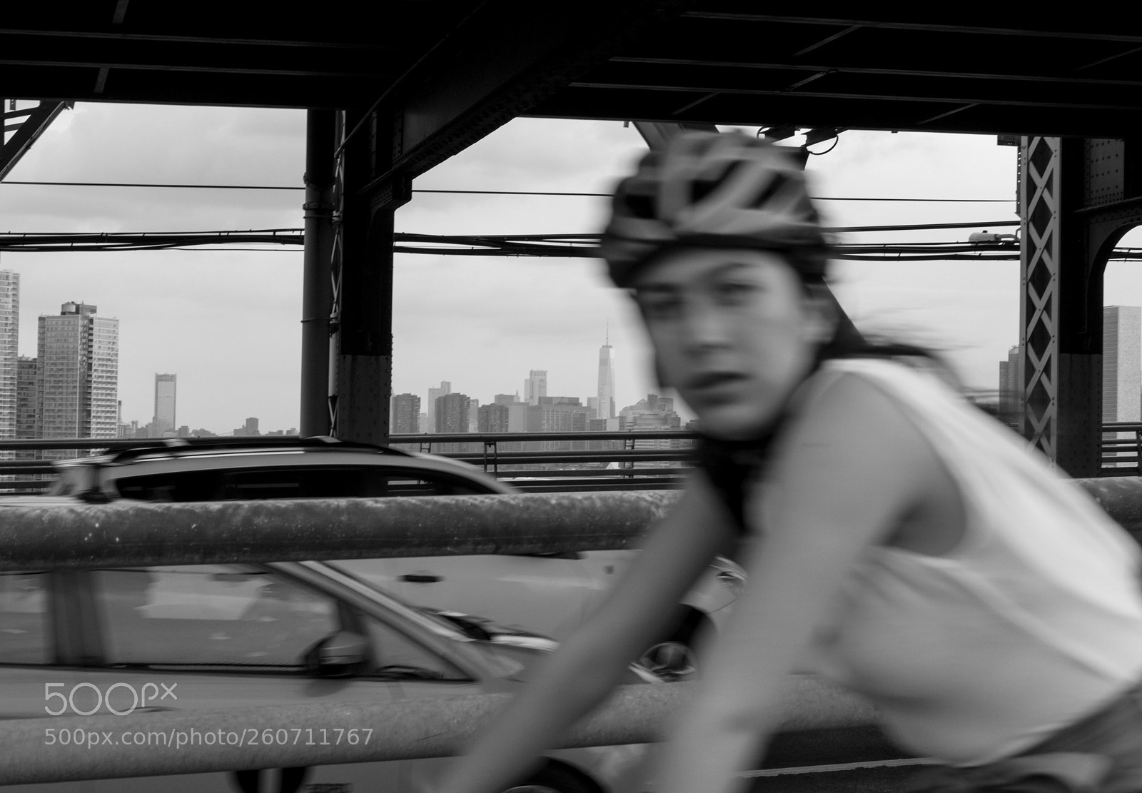 Fujifilm X-T20 sample photo. 6/2/18 nyc street photography photography