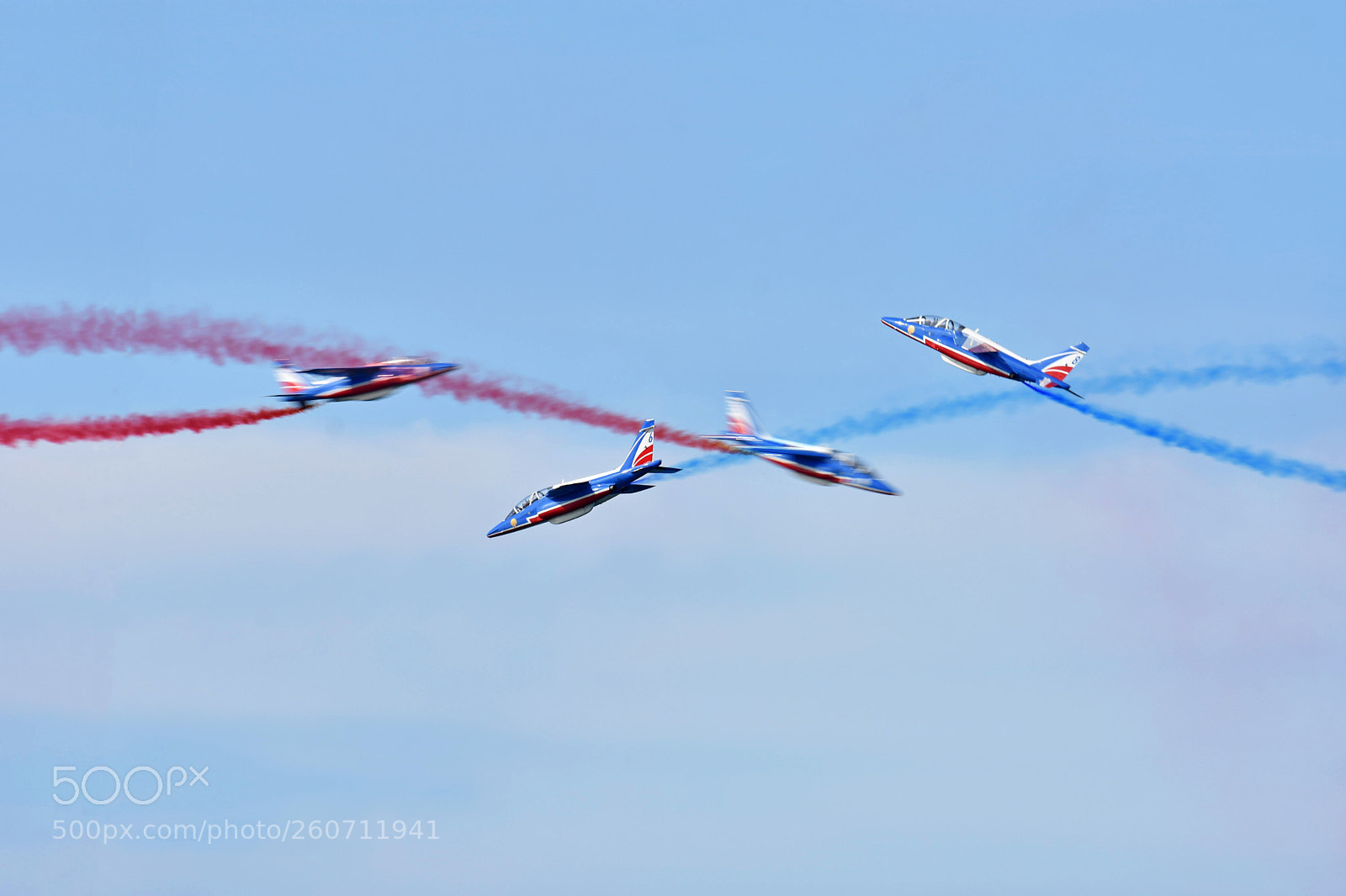 Nikon D7200 sample photo. Air show photography