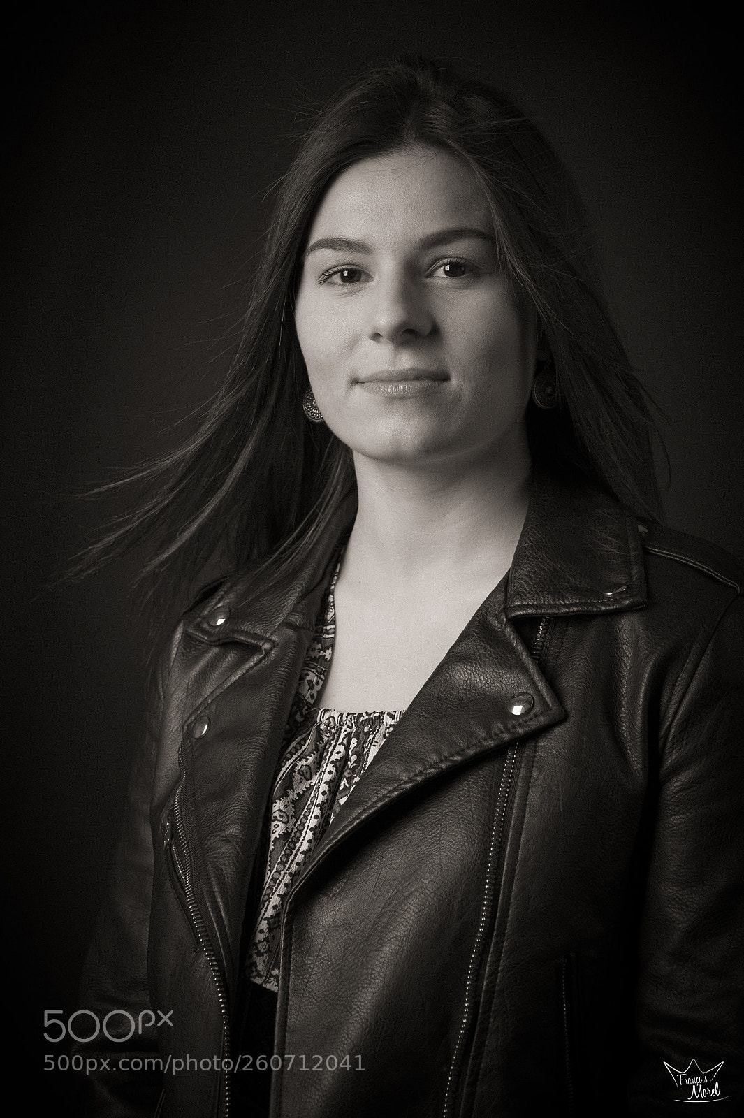 Nikon D700 sample photo. Romane photography