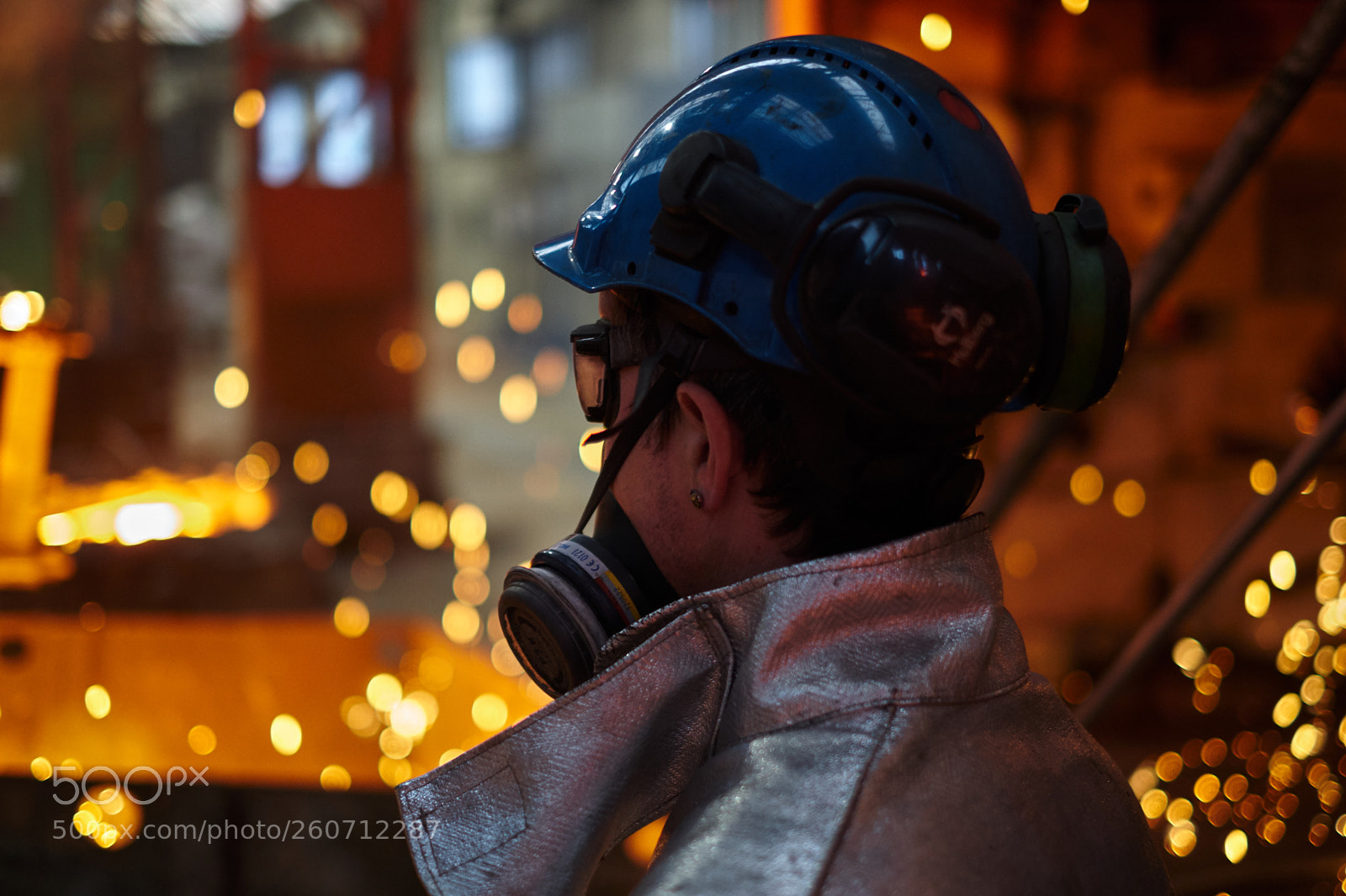 Fujifilm X-T2 sample photo. Bdcbo photography