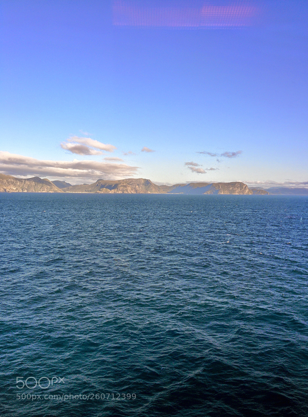 LG Nexus 5 sample photo. Jersey view photography