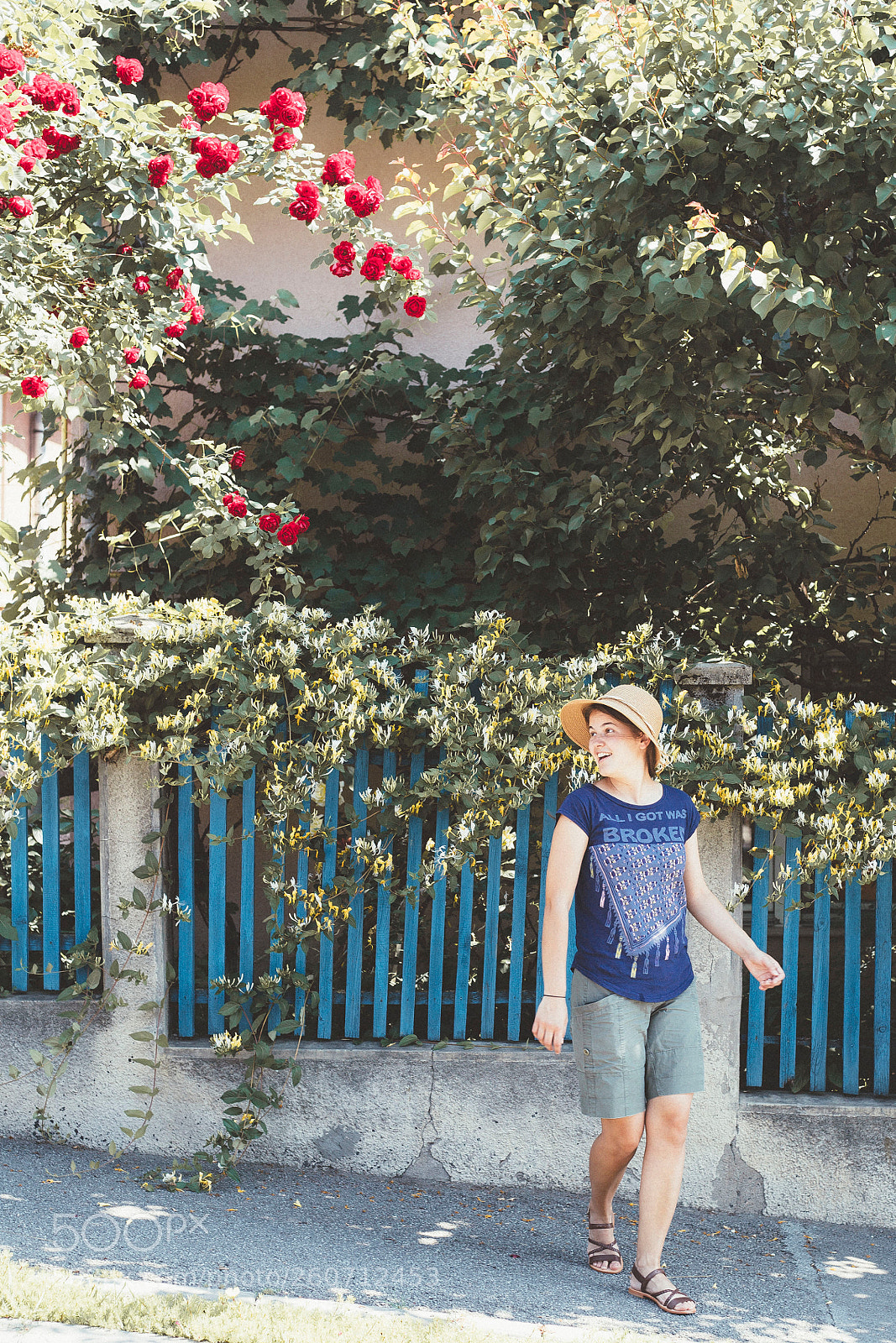 Canon EOS 6D sample photo. Awa photography