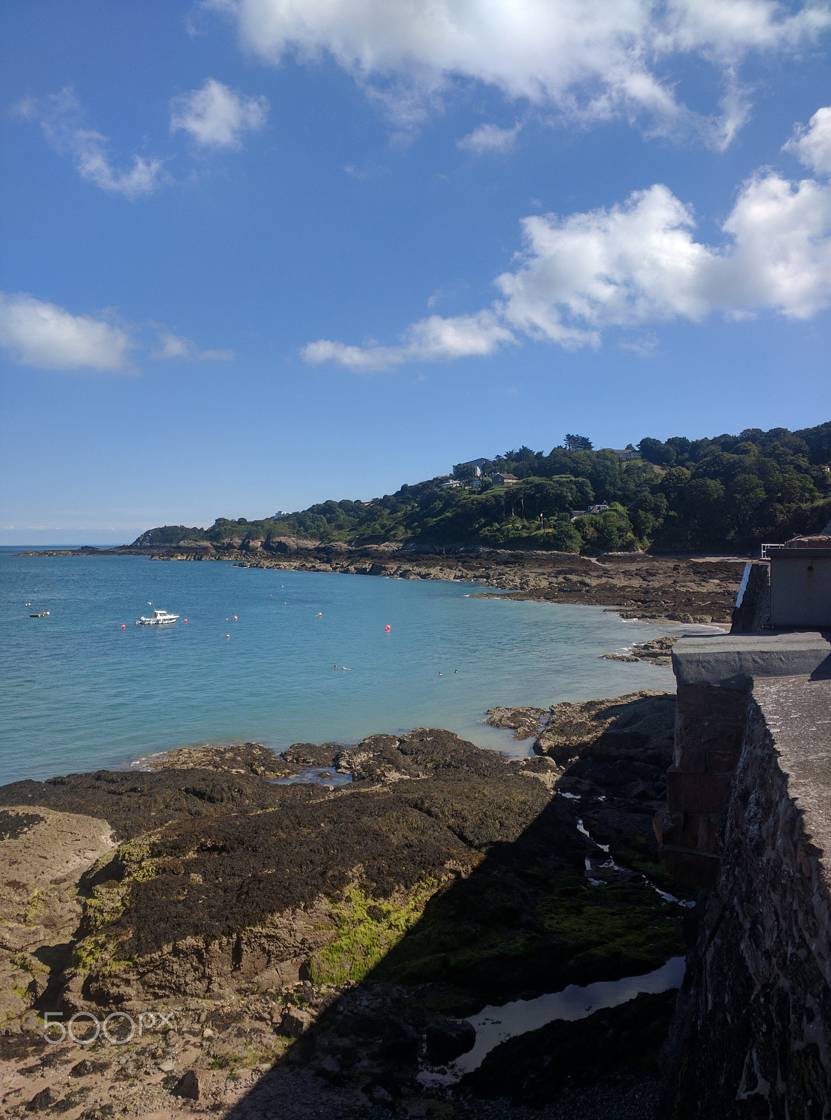 Motorola Nexus 6 sample photo. A sunny day, jersey photography