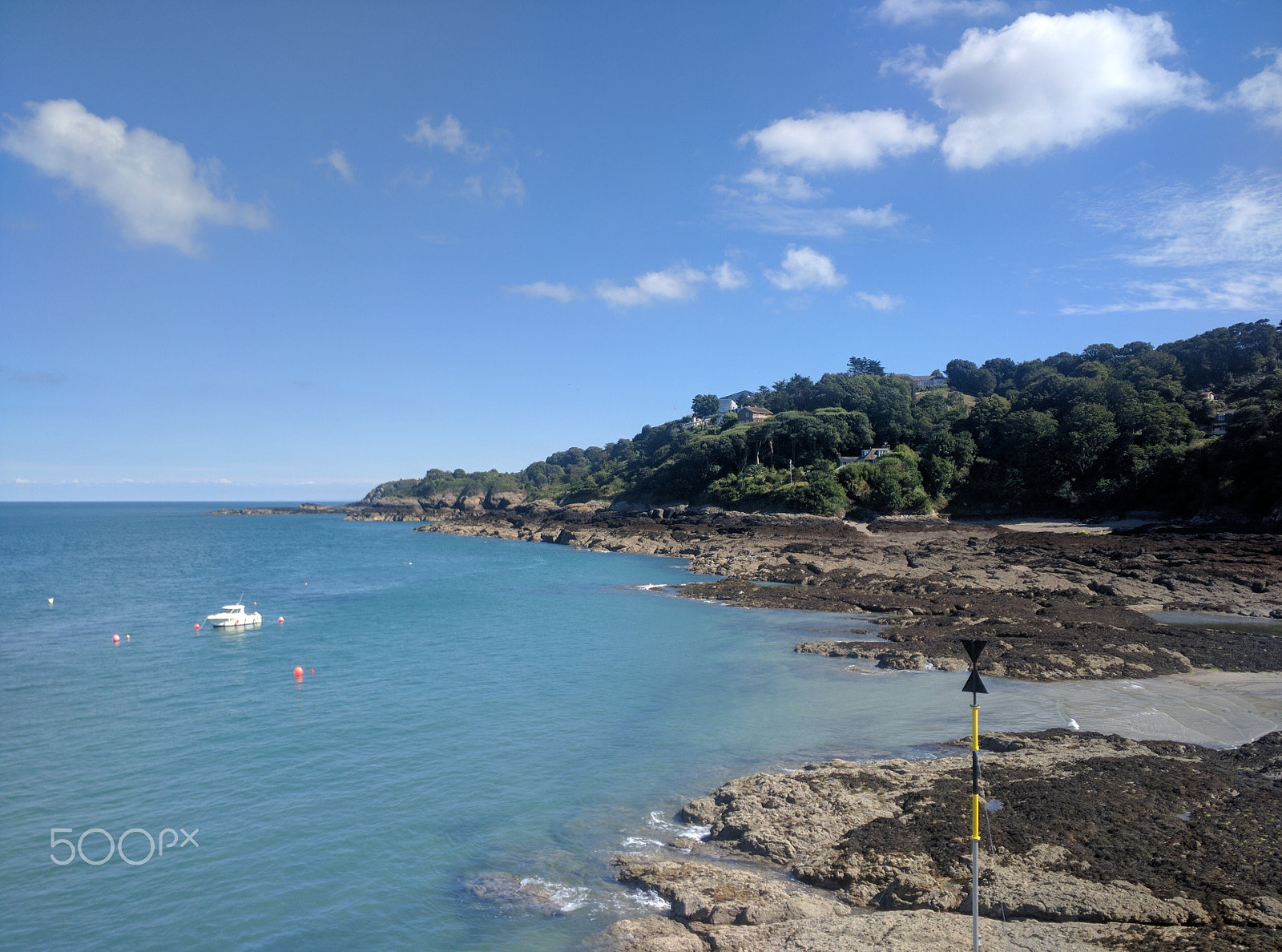 Motorola Nexus 6 sample photo. A sunny day, jersey photography