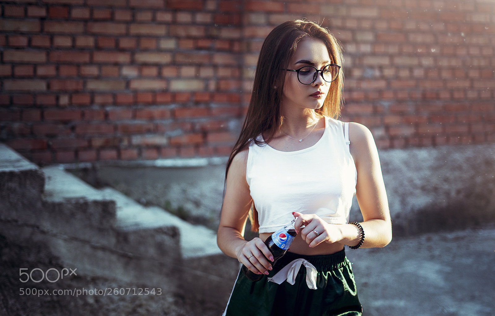 Sony a7 sample photo. Dsc photography