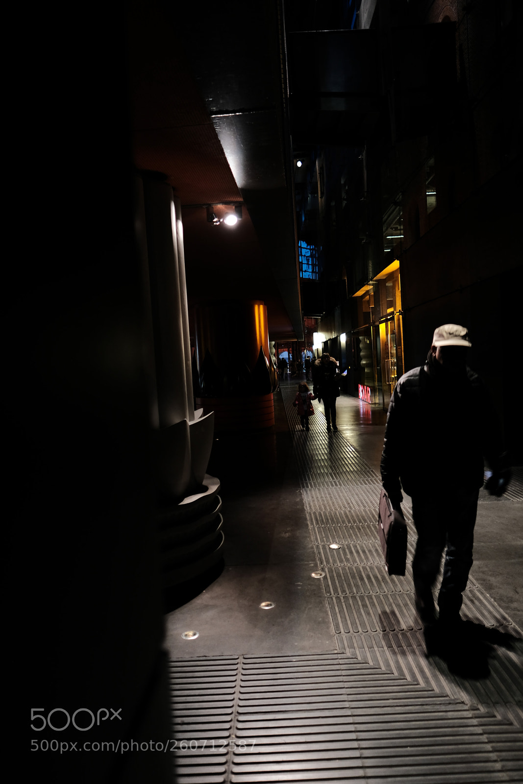 Fujifilm X-T2 sample photo. Daefedo photography